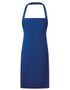 couleur Royal (ca. Pantone 7687C)