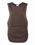 couleur Brown (ca. Pantone 476)