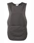 couleur Dark Grey (ca. Pantone 431)