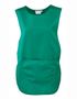 couleur Emerald (ca. Pantone 341)