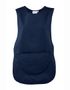 couleur Navy (ca. Pantone 2766)