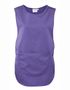 couleur Purple (ca. Pantone 269)