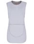 couleur Silver (ca. Pantone 428)