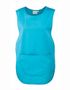 couleur Turquoise (ca. Pantone 312)