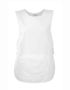 couleur White