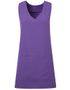 couleur Purple (ca. Pantone 7447C)