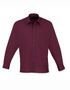 couleur Aubergine