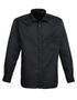 couleur Black