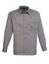 couleur Dark Grey