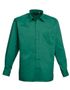 couleur Emerald