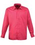 couleur Hot Pink