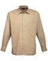 couleur Khaki