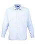 couleur Light Blue