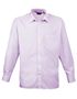 couleur Lilac