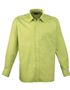 couleur Lime