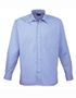 couleur Mid Blue