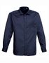 couleur Navy