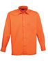 couleur Orange