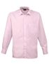 couleur Pink