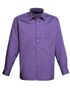 couleur Purple