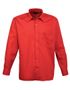 couleur Red