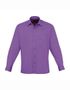 couleur Rich Violet