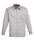 couleur Silver
