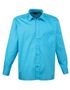 couleur Turquoise