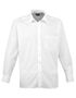 couleur White