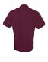 couleur Aubergine