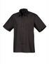 couleur Black