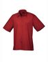 couleur Burgundy