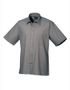 couleur Dark Grey