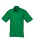 couleur Emerald
