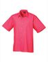 couleur Hot Pink