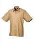 couleur Khaki