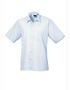couleur Light Blue