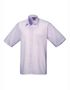 couleur Lilac