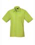 couleur Lime
