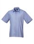 couleur Mid Blue