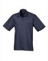 couleur Navy