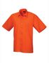 couleur Orange