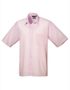 couleur Pink