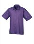 couleur Purple