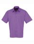 couleur Rich Violet
