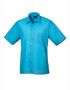 couleur Turquoise