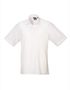 couleur White