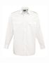 couleur White
