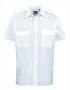 couleur Light Blue