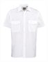 couleur White